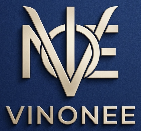 Vinonee